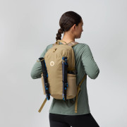 Batoh Fjällräven Abisko Softpack 16