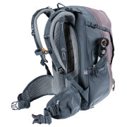 Batoh Deuter Trans Alpine 22 SL