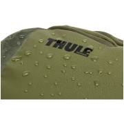 Batoh Thule Chasm 26L