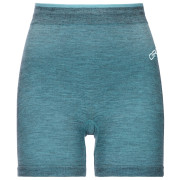 Kalhotky Ortovox W's 230 Competition Boxer