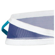 Horolezecký úvazek Blue Ice Choucas Light Harness