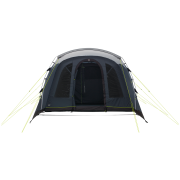 Nafukovací stan Outwell Monterey 5 Air