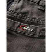 Pánské kalhoty Chillaz Kufstein 4.0