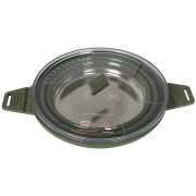 Skládací hrnec Warg Fold Cookpot 2,5l