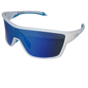 Sluneční brýle Vidix Shield