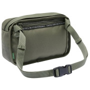 Ledvinka Vaude Coreway Minibag 3