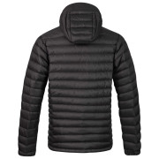 Pánská péřová bunda Rafiki Project M