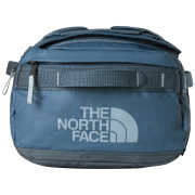Cestovní taška The North Face Base Camp Voyager Duffel 32l