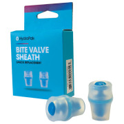 Náhradní náustek Hydrapak Bite Valve Sheath 2-Pack