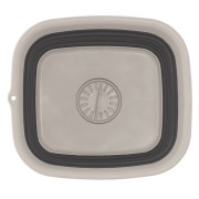 Mísa na mytí Outwell Collaps Wash Bowl with drain