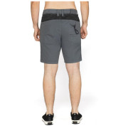 Pánské kraťasy Chillaz Neo 2.0