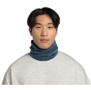 Multifunkční šátek Buff Merino Midweight Neckwear