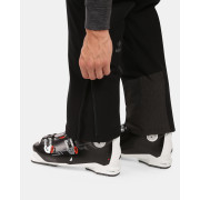 Pánské kalhoty Kilpi Mimas-M