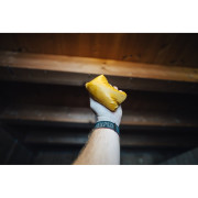 Vložka do spacáku Patizon Micro Liner L (186-200 cm)