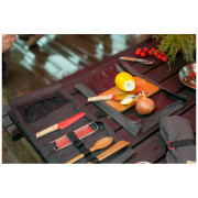 Set na přípravu jídla Primus CampFire Prep Set