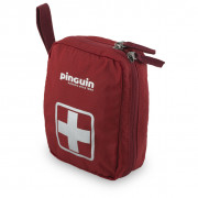 Lékárnička Pinguin First aid Kit M