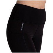 Dámské legíny Craghoppers Kiwi Pro Therm Legg