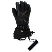 Rukavice Therm-ic Ultra Heat Boost Gloves Women