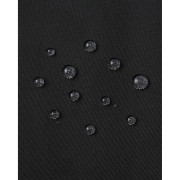 Dětské kalhoty Reima Tiksi