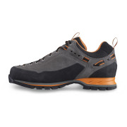 Pánské boty Garmont Dragontail MNT GTX