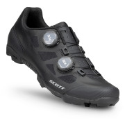 Cyklistické tretry Scott Mtb Vertec