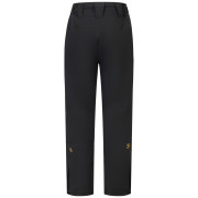Pánské kalhoty Dare 2b Affinity Insulated Pant