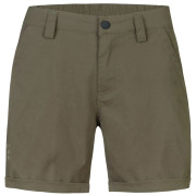 Dámské kraťasy Hannah Welin