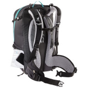 Dámský batoh Deuter Trans Alpine 28 SL