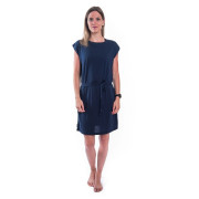 Dámské šaty Sensor Merino Active