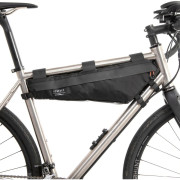Brašna do rámu Restrap Race Frame Bag