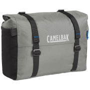 Brašna na řídítka Camelbak MULE 12 Handlebar Pack