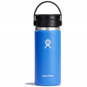 Termohrnek Hydro Flask Coffee with Flex Sip Lid 16 oz