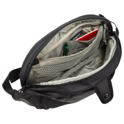 Ledvinka Thule Tact Waistpack 5 l