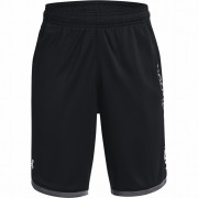 Dětské kraťasy Under Armour Stunt 3.0 Shorts
