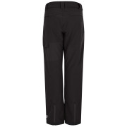 Dámské kalhoty Dare 2b Ice Pant