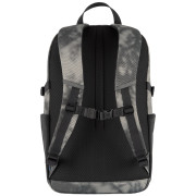Městský batoh Fjällräven Skule Graphics 24