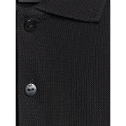 Dětské triko 4F Polo Shirt M614