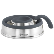 Konvice Outwell Collaps Kettle 1,5L