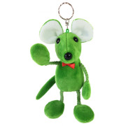 Dětský batoh Boll Bunny 6