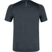 Pánské triko Montura Altai T-Shirt