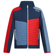 Dětská bunda Regatta Brynden