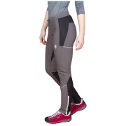 Dámské kalhoty High Point Gale 3.0 Lady Pants
