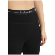 Dámské legíny Icebreaker ZoneKnit™ 200 Leggings