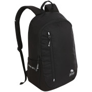 Batoh Zulu Strider 30 L