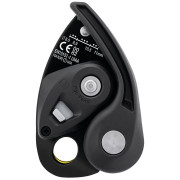 Poloautomatické jistítko Petzl GriGri+