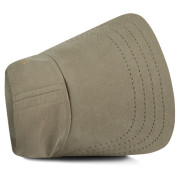 Kšiltovka Buff Pack Baseball Cap