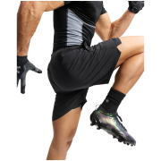 Pánské kraťasy Under Armour Vanish Woven Short Dc