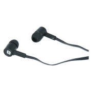 Sluchátka Swissten EARBUDS RAINBOW YS-D2