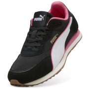 Dámské boty Puma St Miler Rose