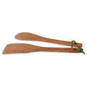 Sada příborů Tatonka Cooking Spoon Set
